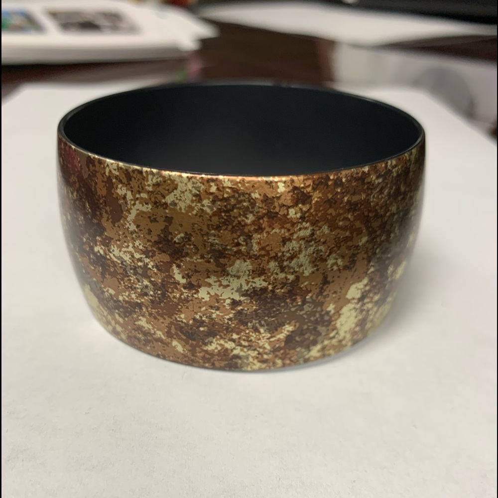 Premier Design Bangle Bracelet